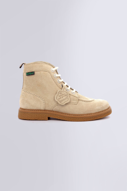 KICK LEGENDARY BEIGE