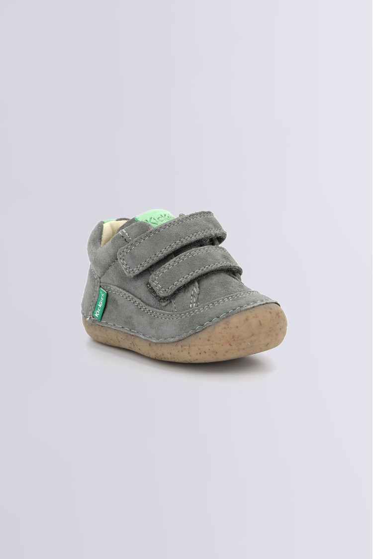 SOSTANKRO GRIS FONCE SOSTANKRO GRIS FONCE