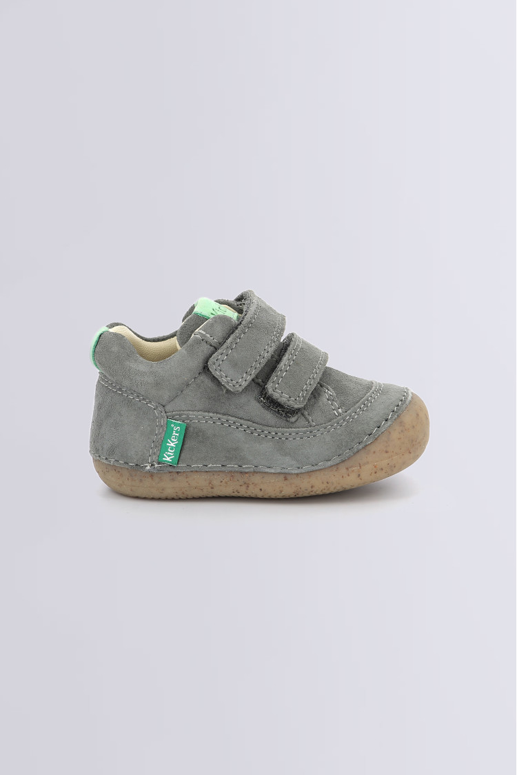 SOSTANKRO GRIS FONCE SOSTANKRO GRIS FONCE
