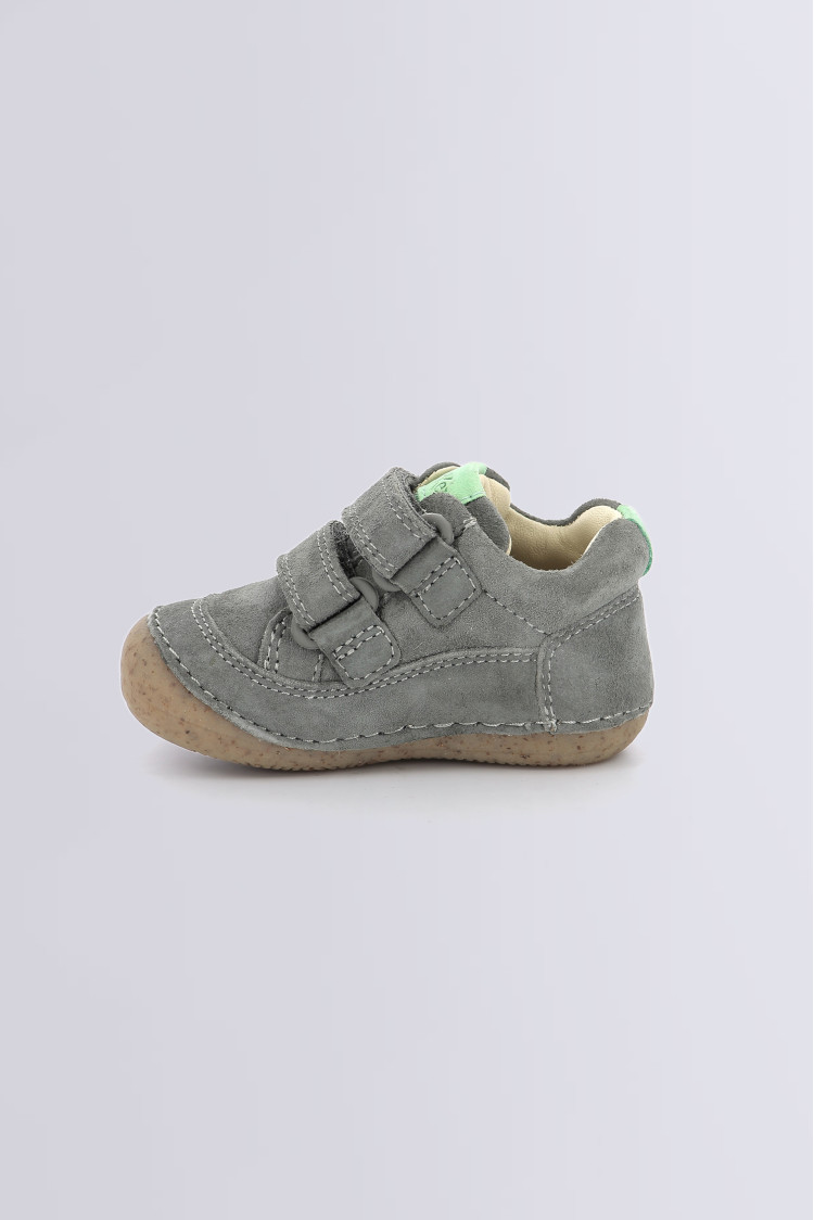 SOSTANKRO GRIS FONCE SOSTANKRO GRIS FONCE