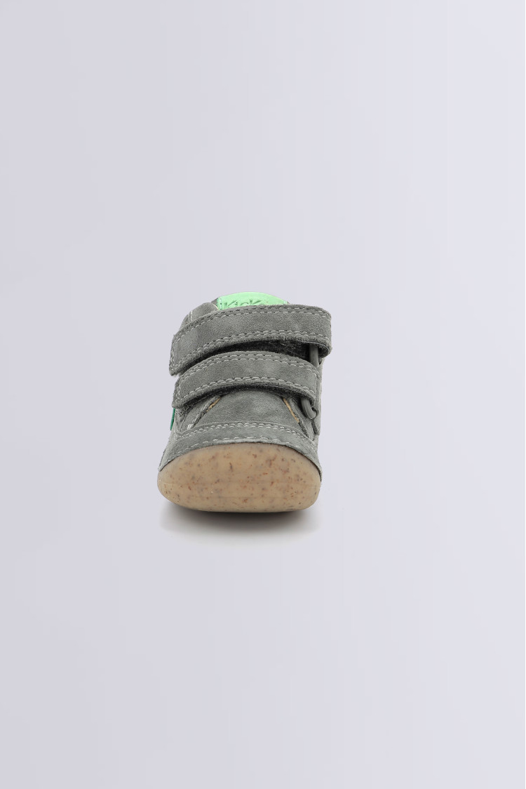 SOSTANKRO GRIS FONCE SOSTANKRO GRIS FONCE