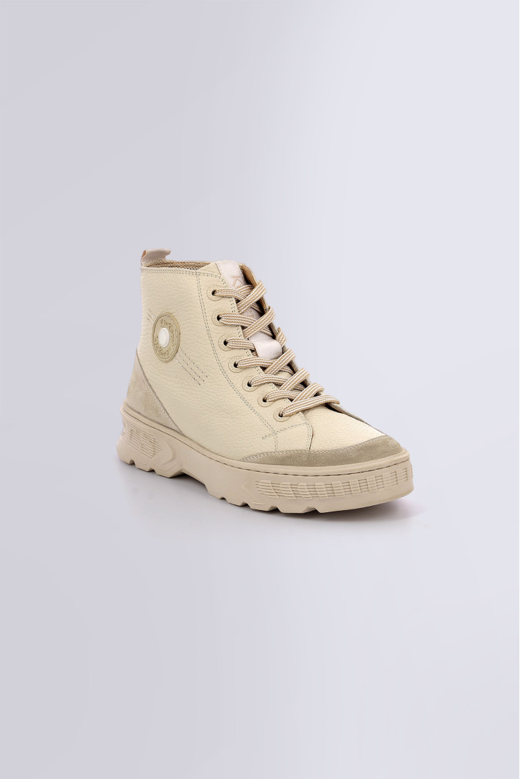 KICK WAY BLANC KICK WAY BLANC