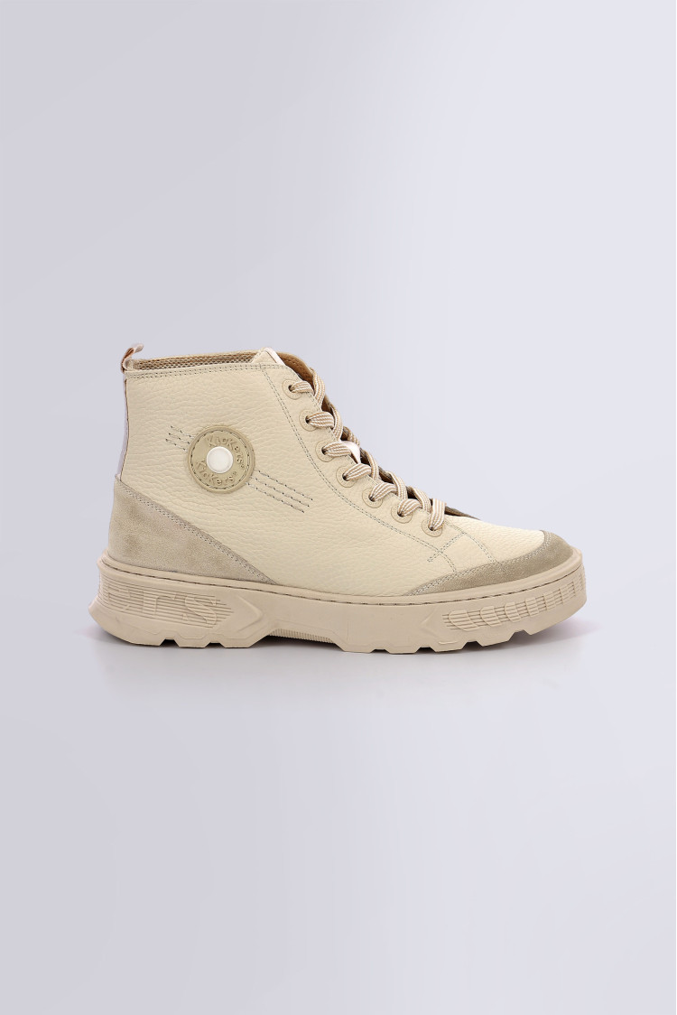KICK WAY BLANC KICK WAY BLANC