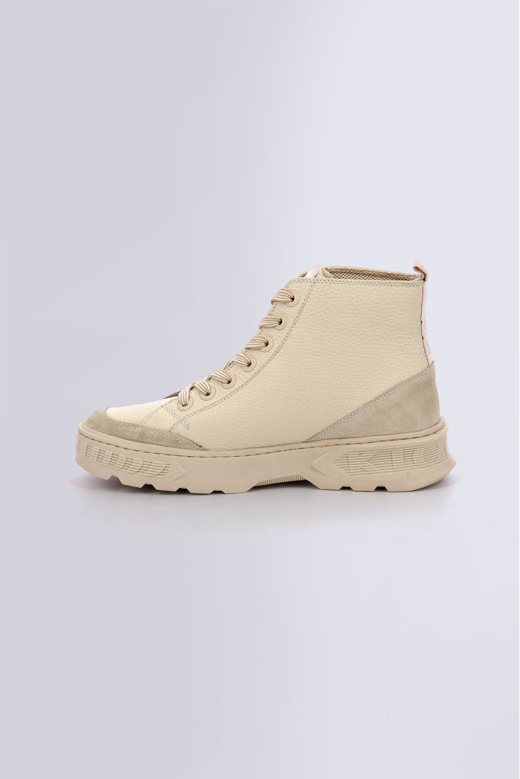 KICK WAY BLANC KICK WAY BLANC