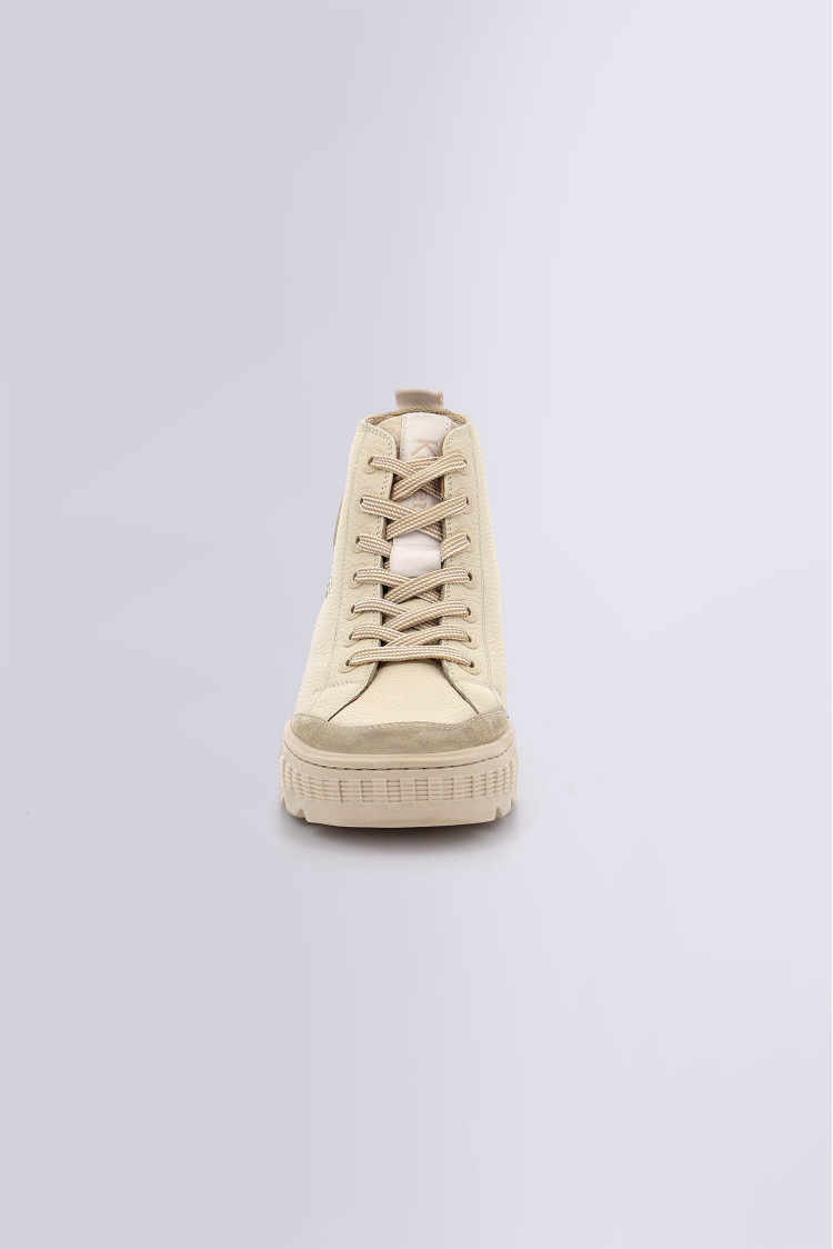 KICK WAY BLANC KICK WAY BLANC