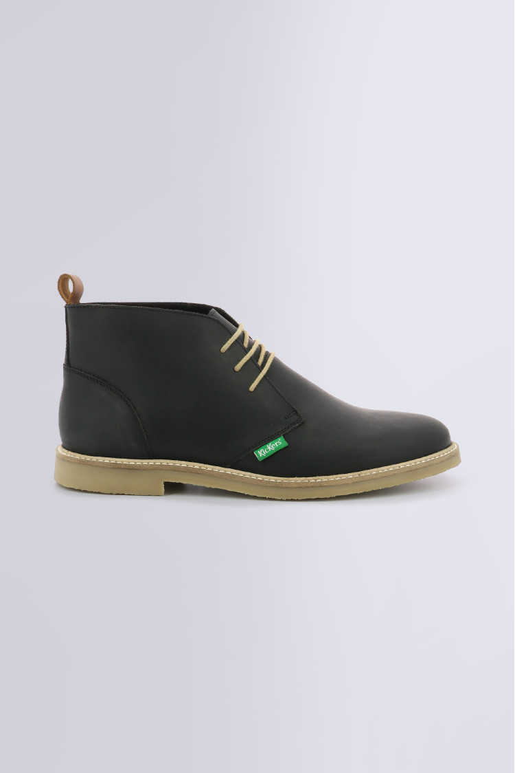 TYL NOIR HOMME TYL NOIR HOMME