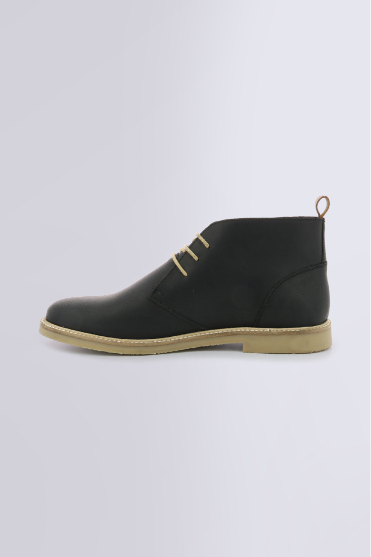 TYL NOIR HOMME TYL NOIR HOMME