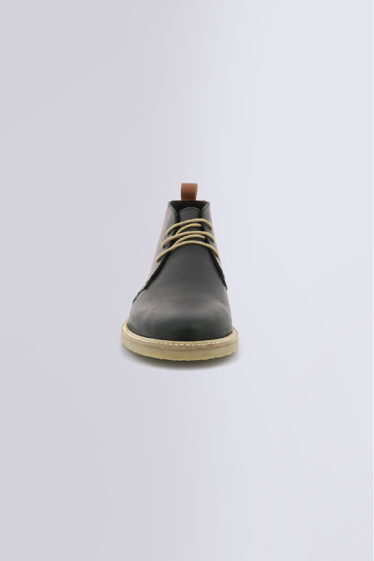 TYL NOIR HOMME TYL NOIR HOMME