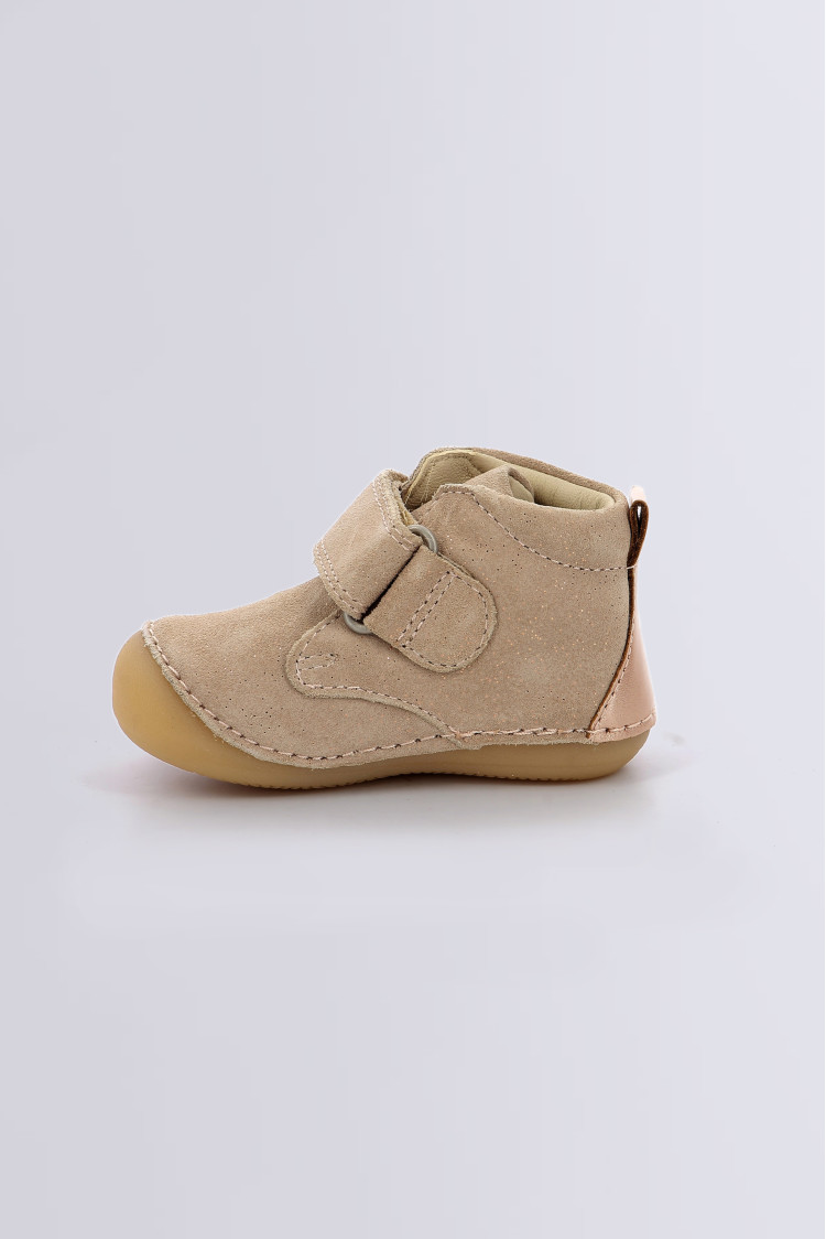 Kickers sabio on sale 23