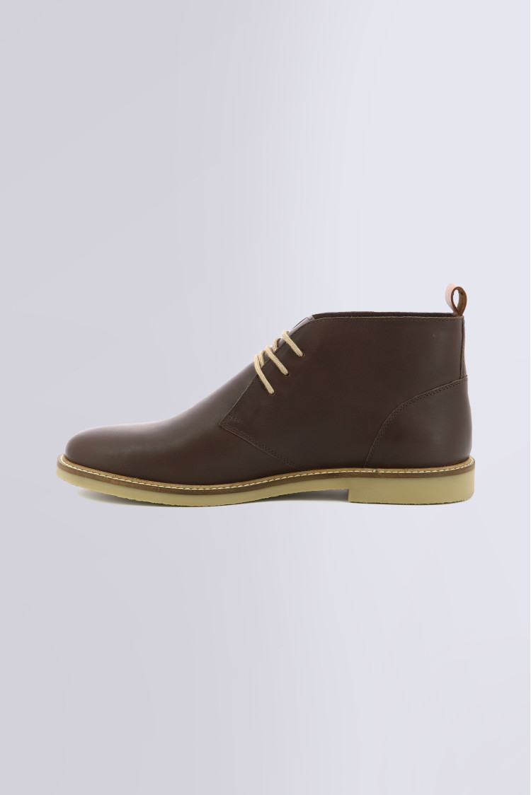 TYL MARRON HOMME TYL MARRON HOMME