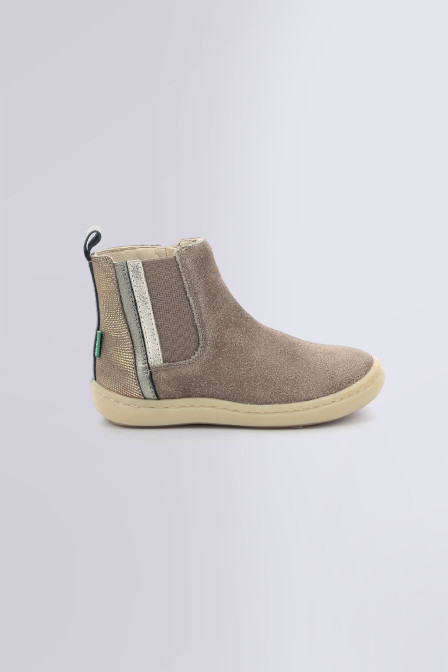 Kickers fille 2025 31