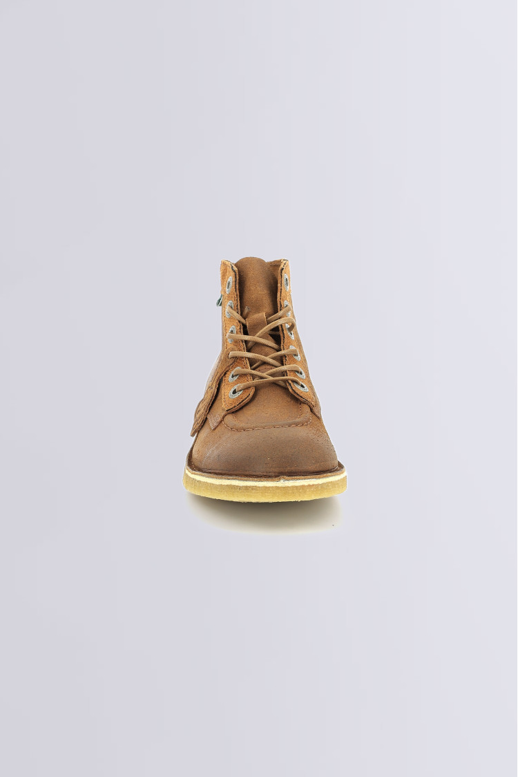 KICK LEGEND CAMEL COGNAC KICK LEGEND CAMEL COGNAC