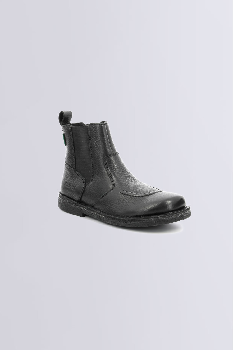 KICK MEETASY NOIR KICK MEETASY NOIR