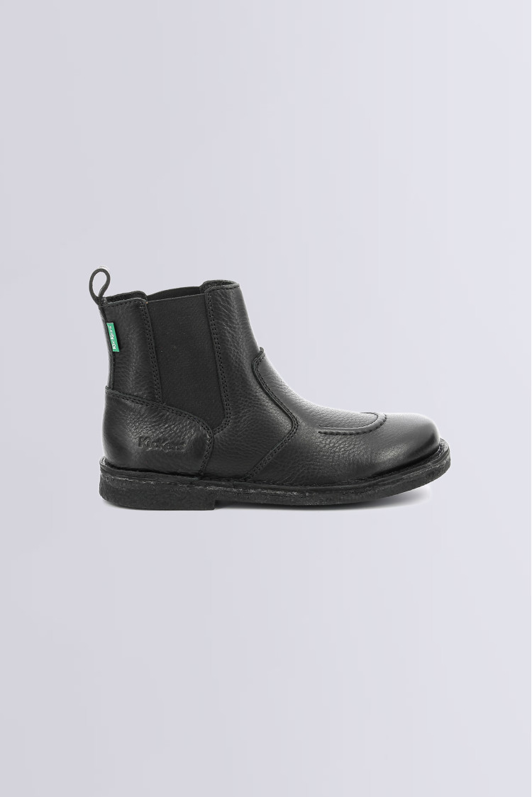 KICK MEETASY NOIR KICK MEETASY NOIR