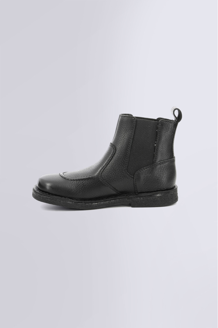 KICK MEETASY NOIR KICK MEETASY NOIR