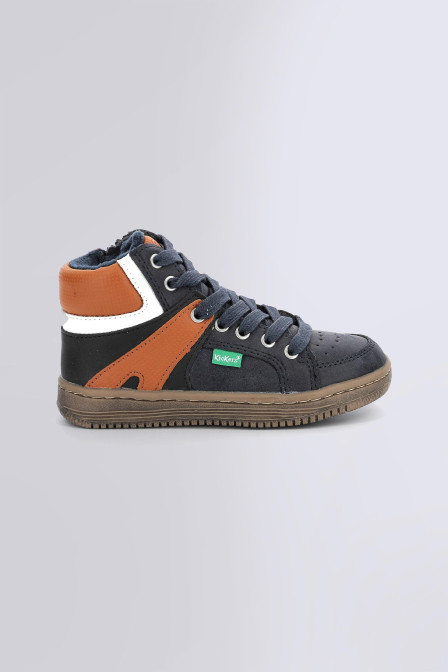 Kickers garcon 2025 31