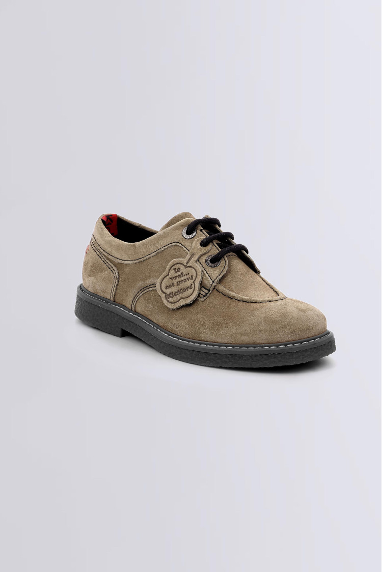 KICK LEVY BEIGE KICK LEVY BEIGE