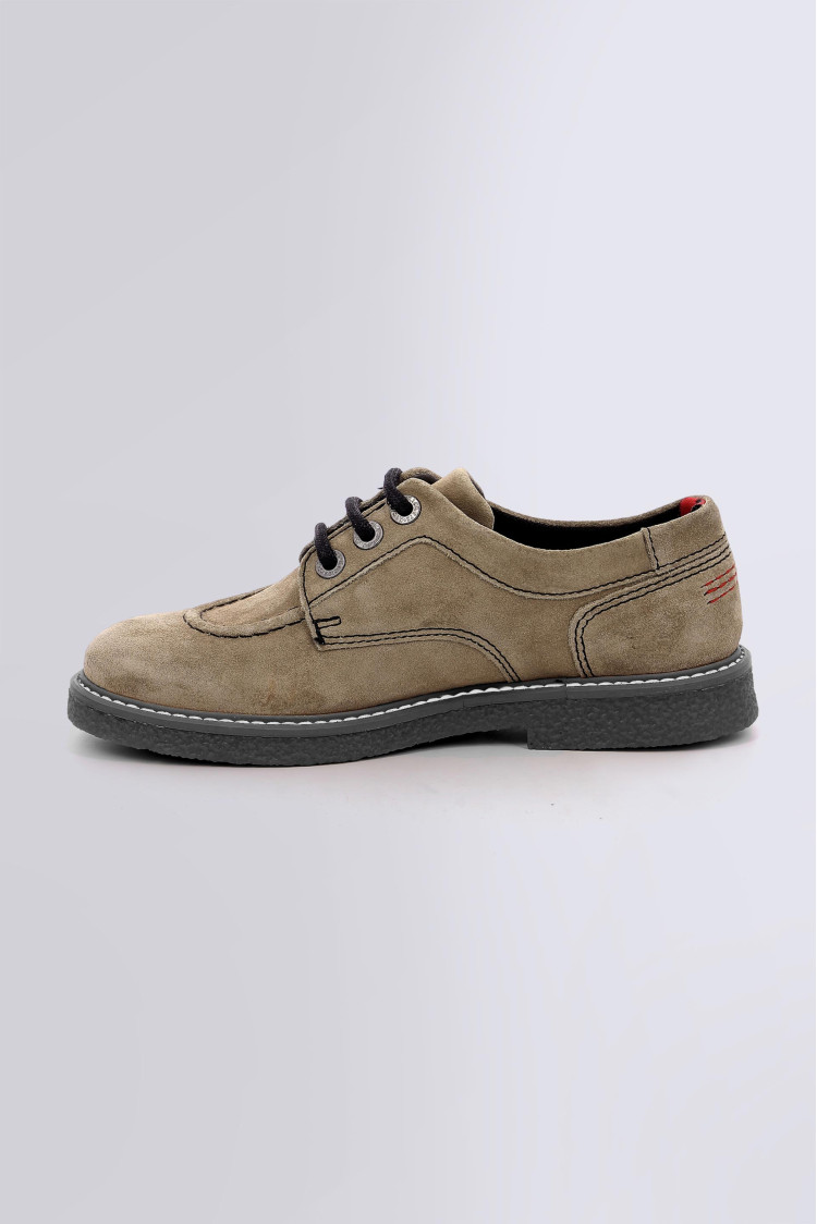 KICK LEVY BEIGE KICK LEVY BEIGE