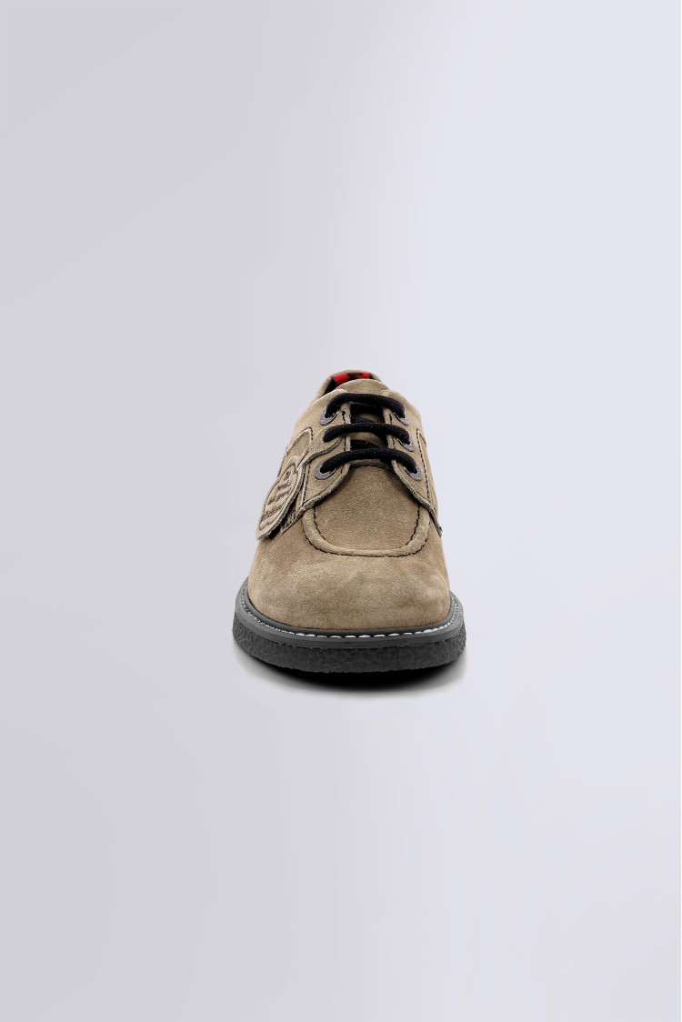 KICK LEVY BEIGE KICK LEVY BEIGE