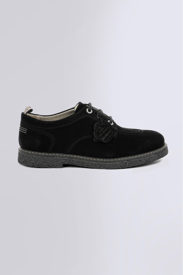 KICK LEVY NOIR KICK LEVY NOIR