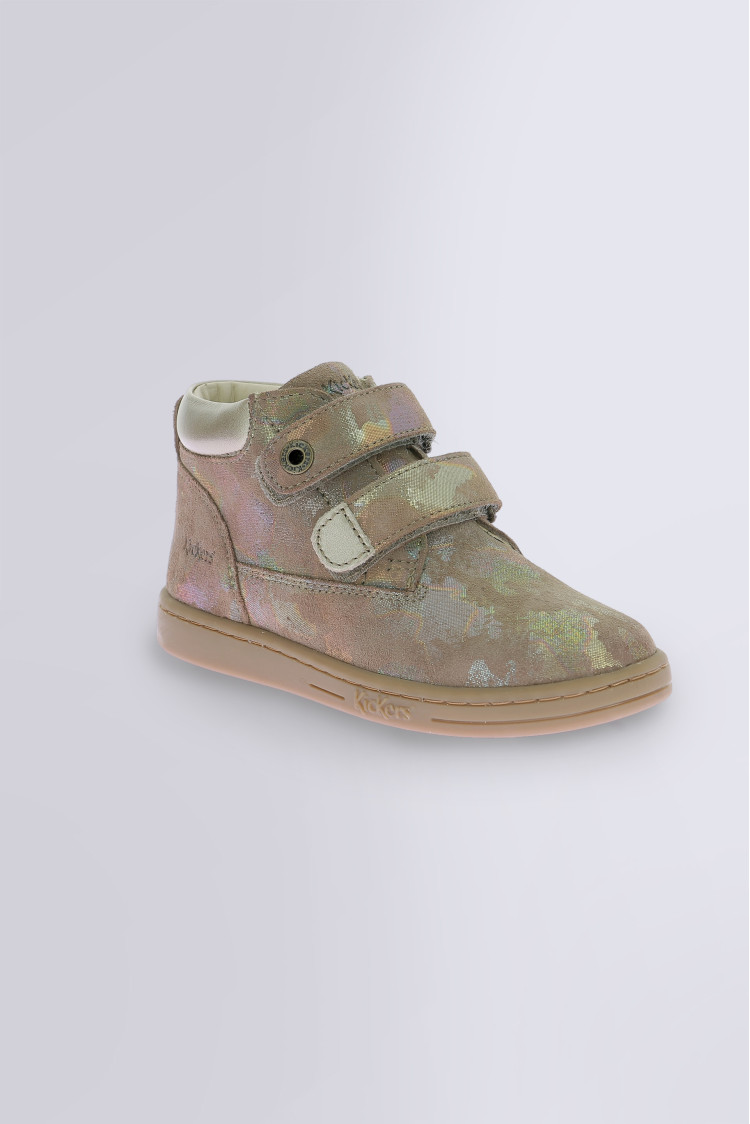 TACKEASY KAKI CAMO IRISE TACKEASY KAKI CAMO IRISE