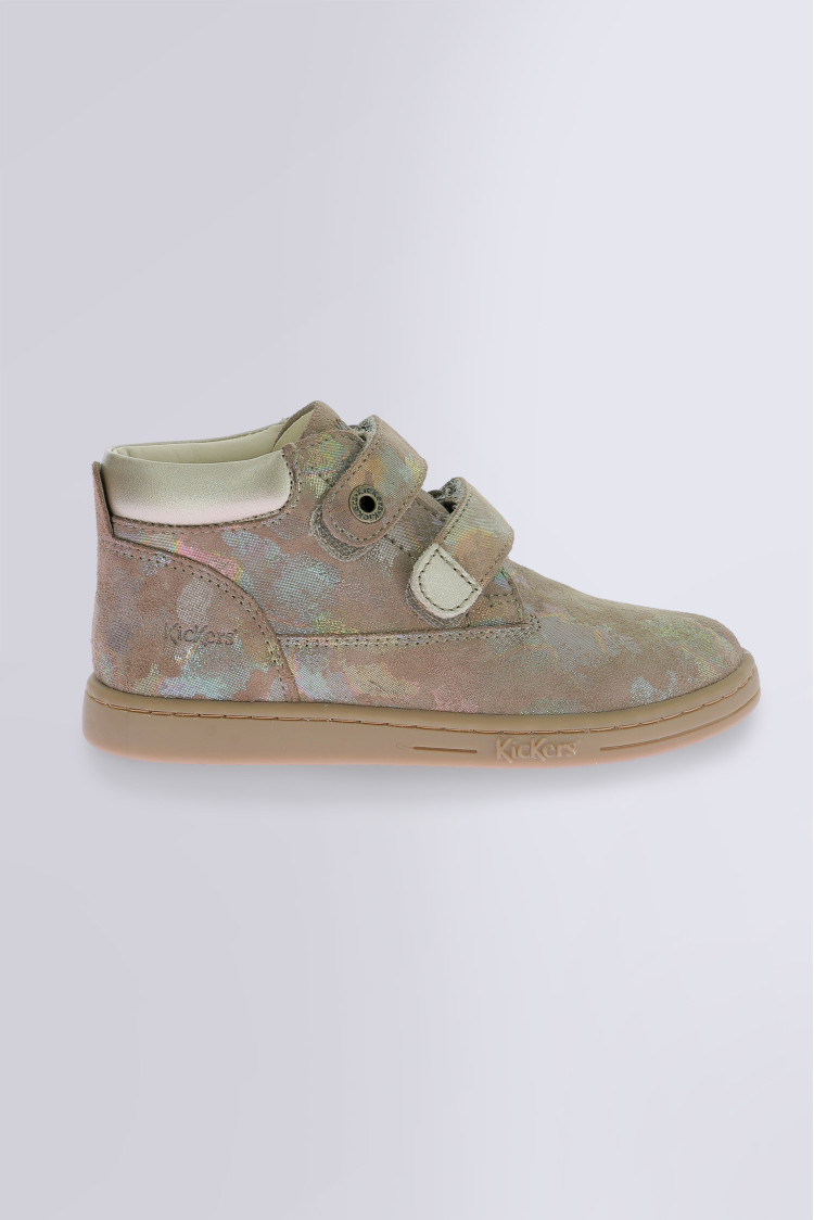 TACKEASY KAKI CAMO IRISE TACKEASY KAKI CAMO IRISE
