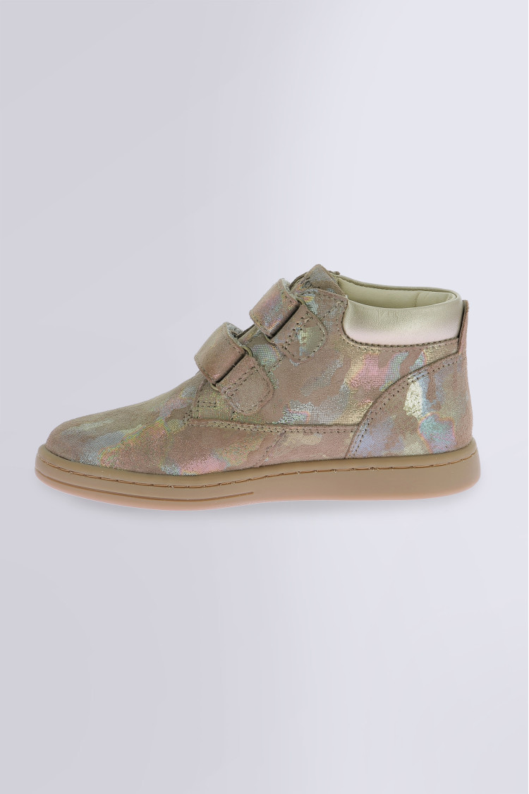 TACKEASY KAKI CAMO IRISE TACKEASY KAKI CAMO IRISE