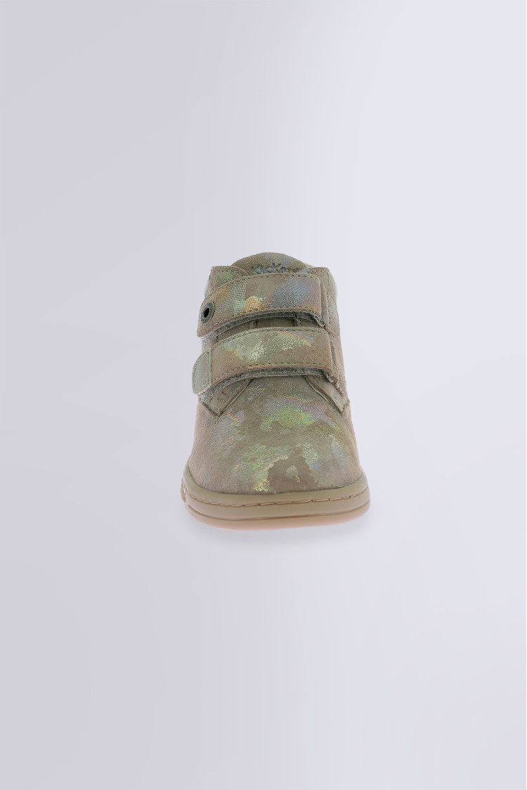 TACKEASY KAKI CAMO IRISE TACKEASY KAKI CAMO IRISE