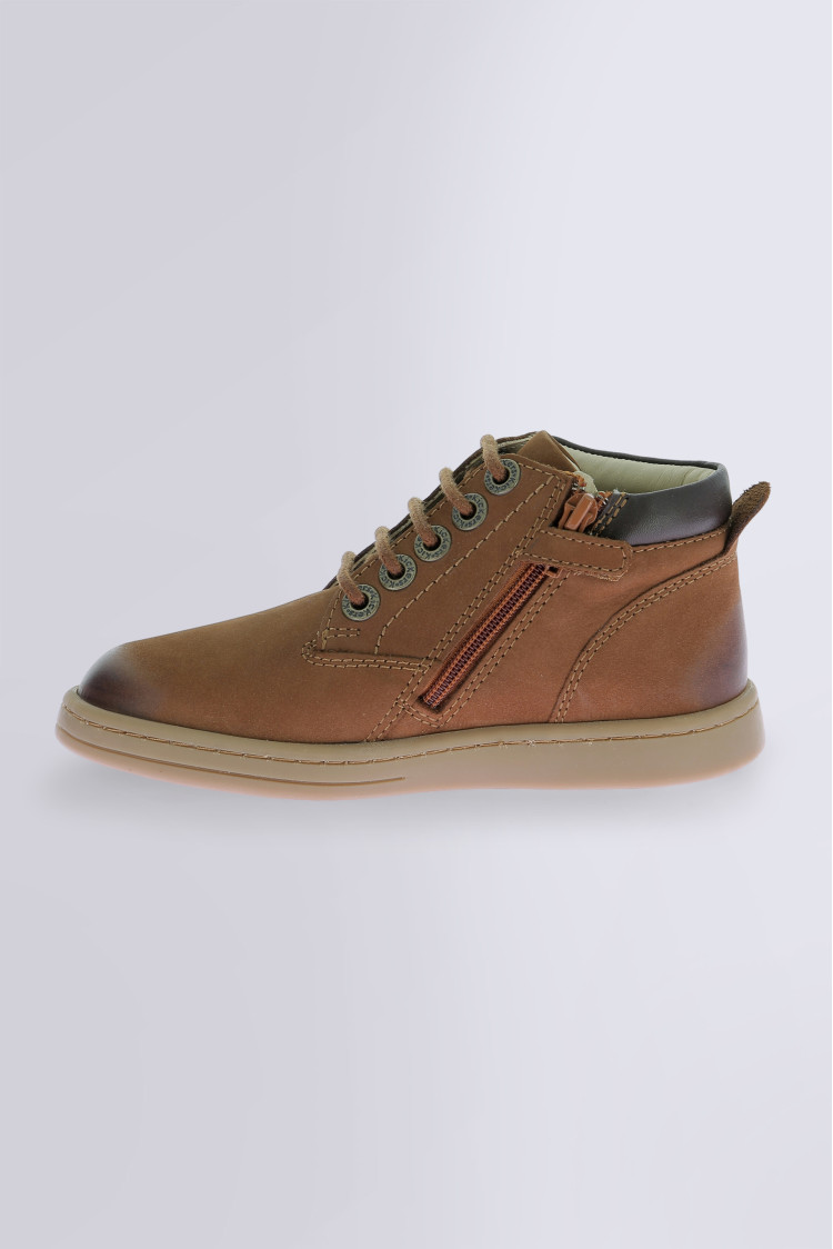 TACKLAND MARRON CLAIR TACKLAND MARRON CLAIR