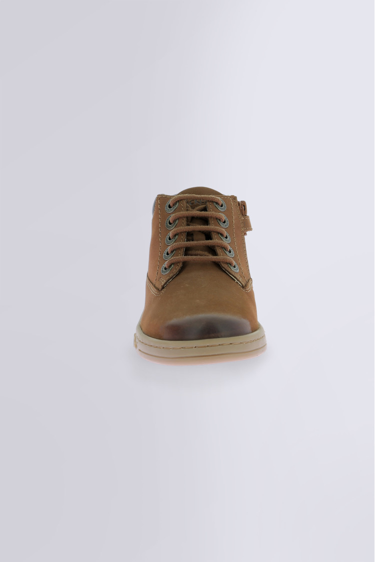TACKLAND MARRON CLAIR TACKLAND MARRON CLAIR