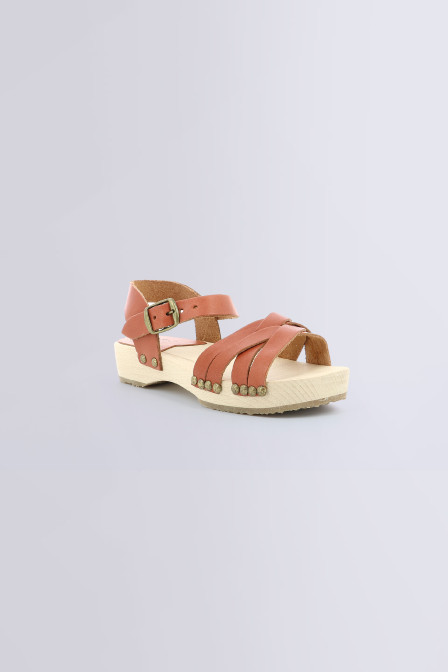 Kickers Outlet Shoes for Women Men and Kids Kickers Officiel