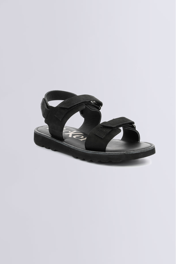 Kickers store sandales homme