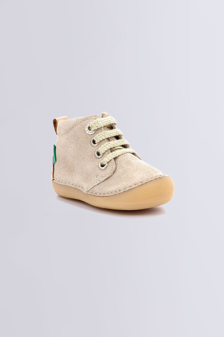 Chaussures fille Taille 26 Chaussures filles Kickers Officiel
