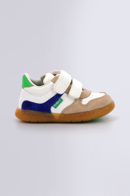 Chaussures gar on Taille 23 Chaussures Gar on Kickers Officiel