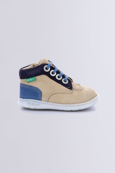 Kickers garcon on sale 31