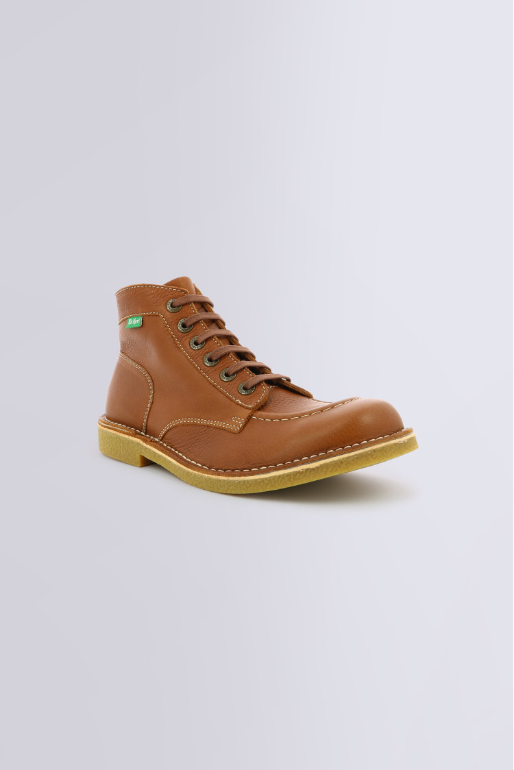 Kickstoner kickers on sale