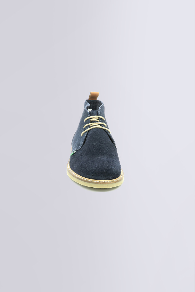 TYL NAVY PERM TYL NAVY PERM