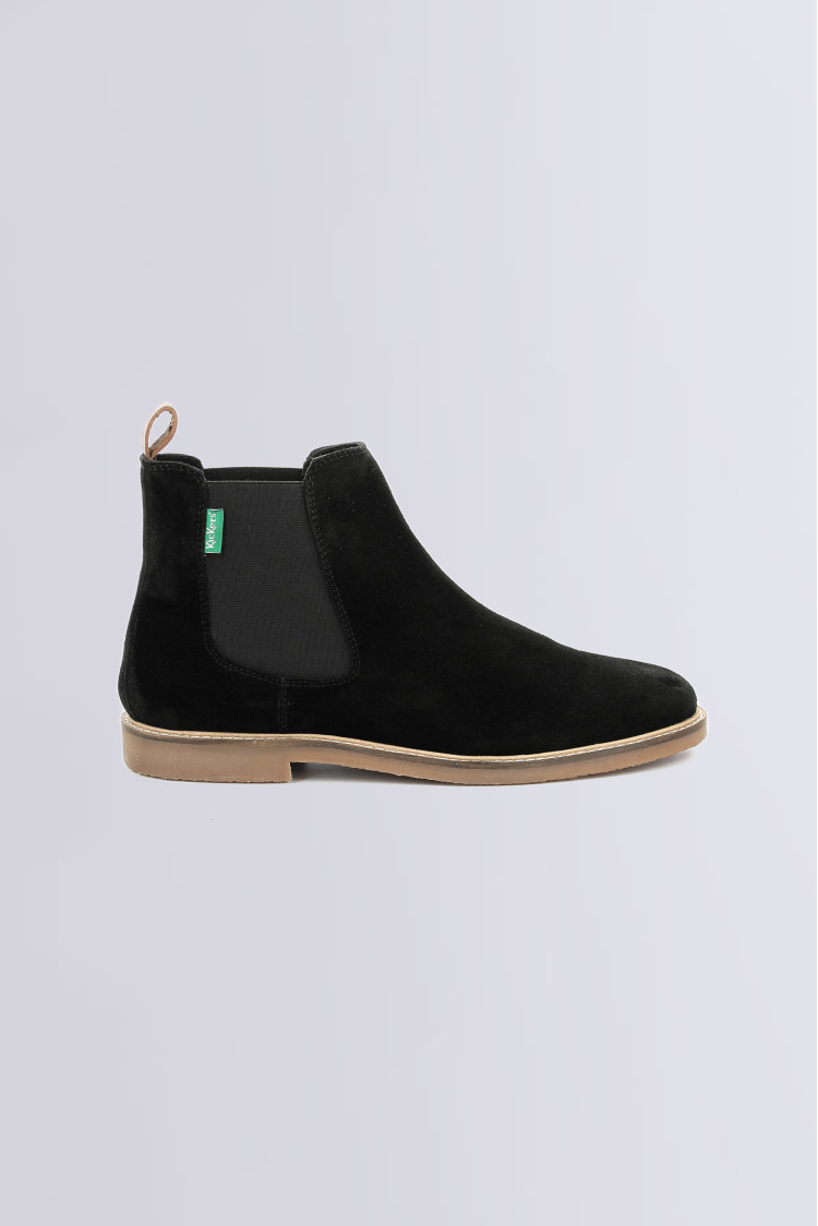 TYGA BLACK TYGA BLACK