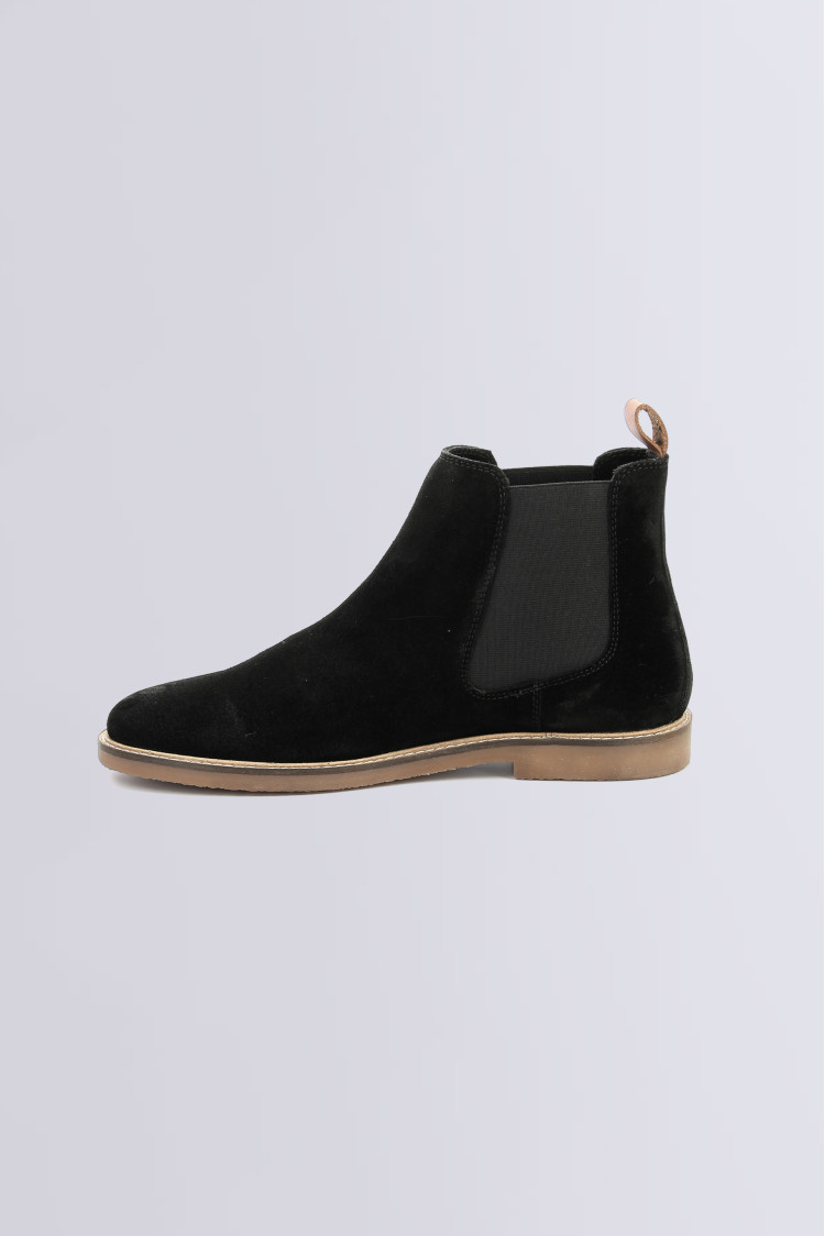 TYGA BLACK TYGA BLACK
