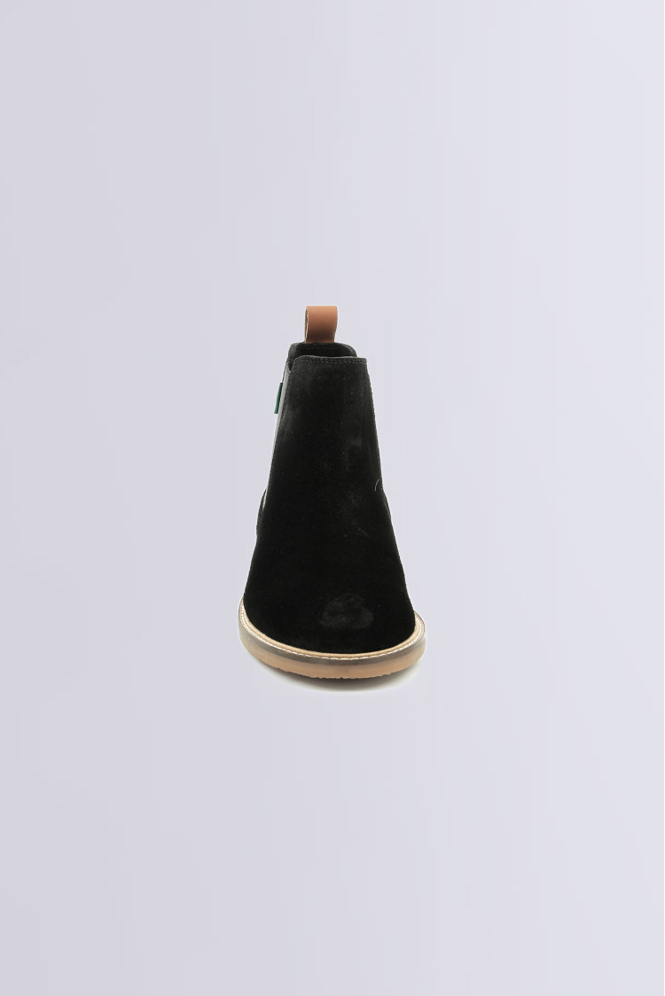 TYGA BLACK TYGA BLACK