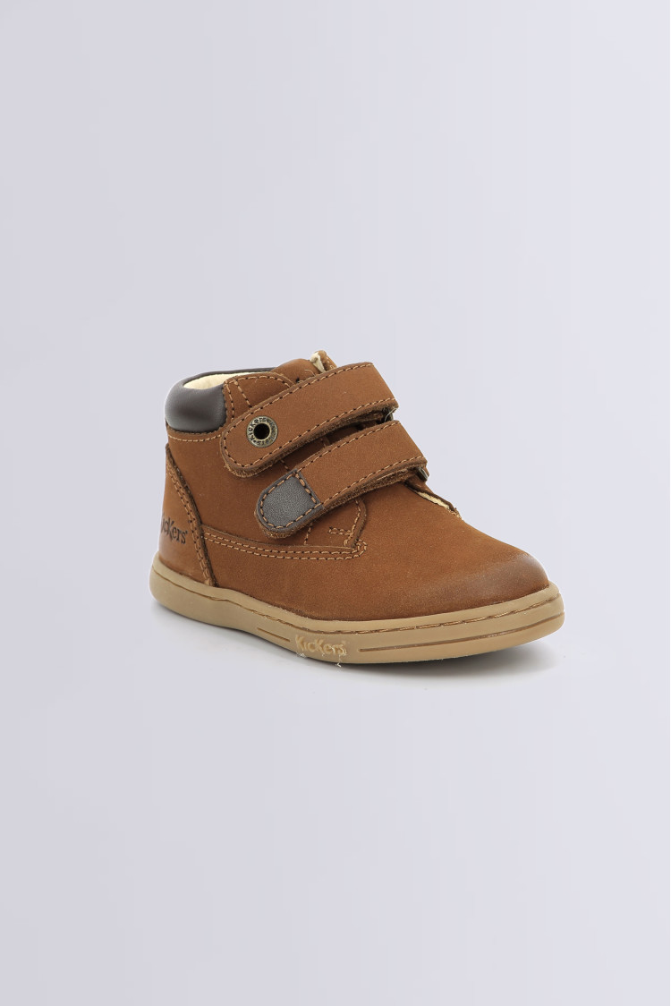 TACKEASY LIGHT BROWN