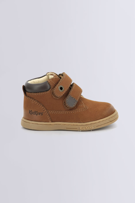 TACKEASY LIGHT BROWN