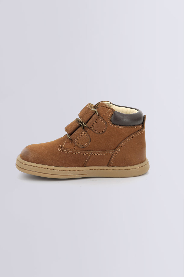 TACKEASY LIGHT BROWN TACKEASY LIGHT BROWN