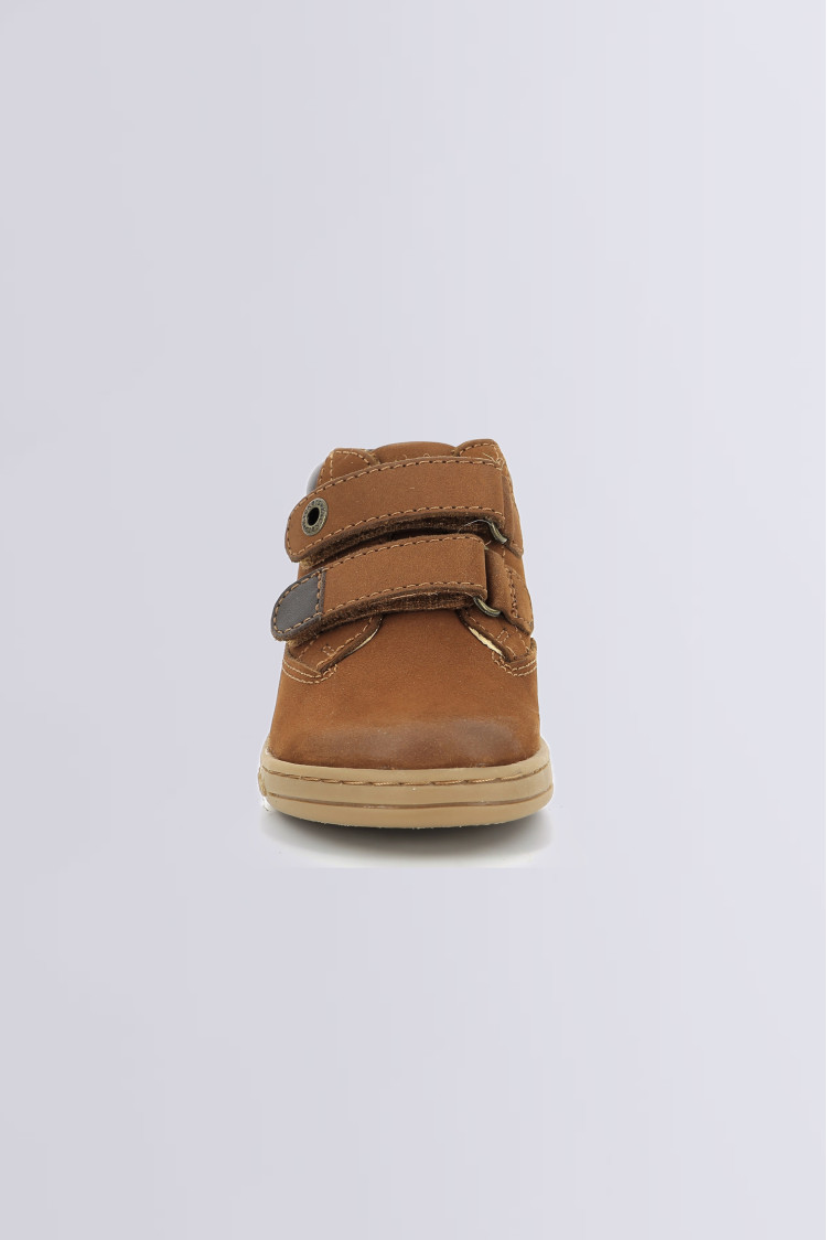TACKEASY LIGHT BROWN TACKEASY LIGHT BROWN