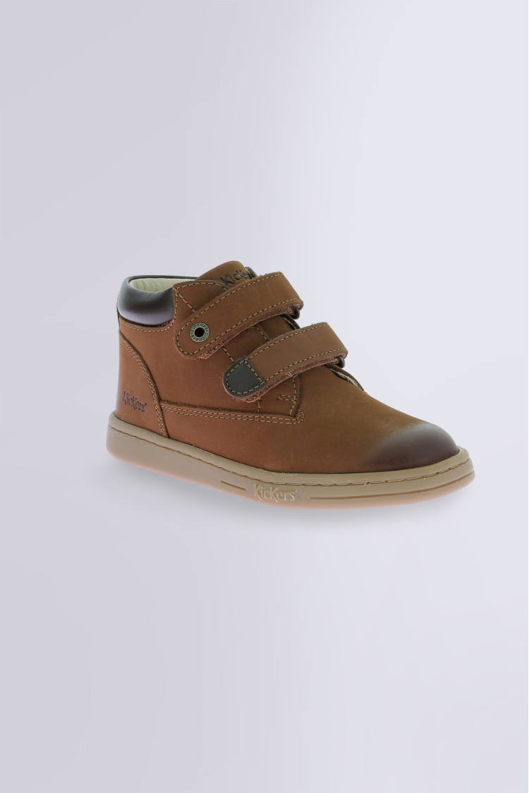 TACKEASY LIGHT BROWN