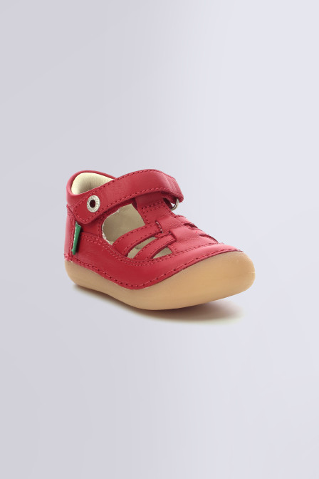 Sandales pour b b Toutes les sandales pour b b de la marque