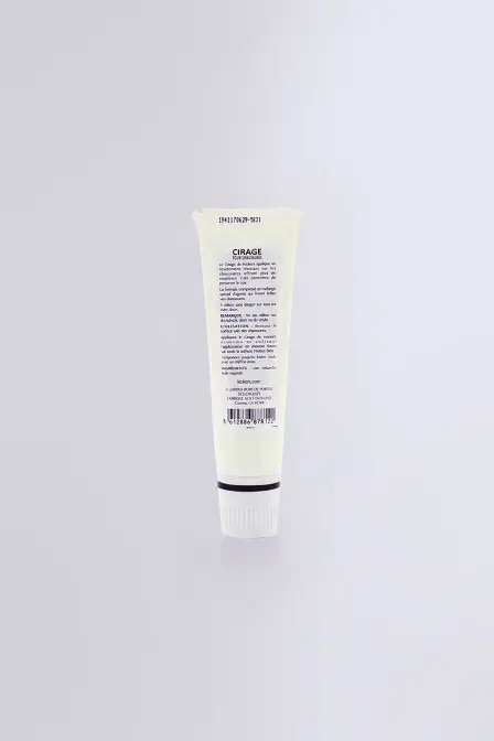 Shoe polish - Shoe care product - Kickers © Official website