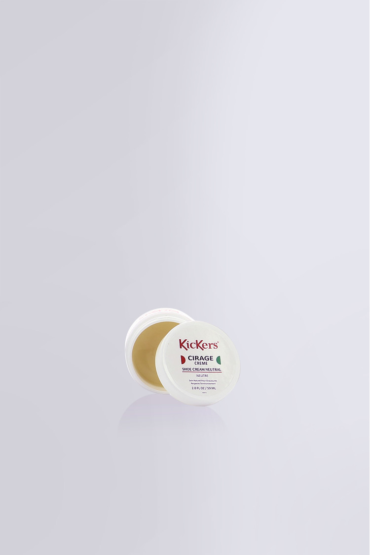 Site kickers on sale