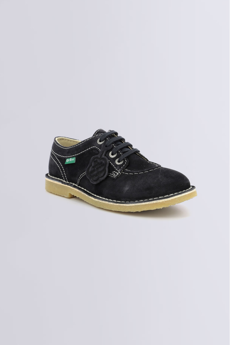 Derbies marine femme deals