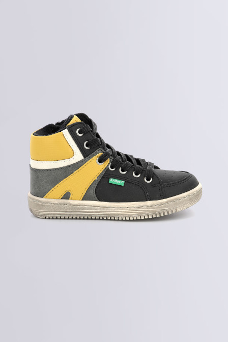 Scarpe sales taglia 34